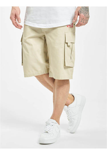 Ecko Unltd. Rockaway Twill Cargoshort