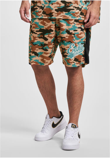 Ecko Unltd. Shorts BBALL