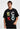 Ecko Unltd. Ecko Unltd. Westlake T-Shirt Тениски черно