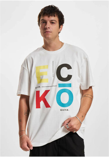 Ecko Unltd. WestLake T-Shirt