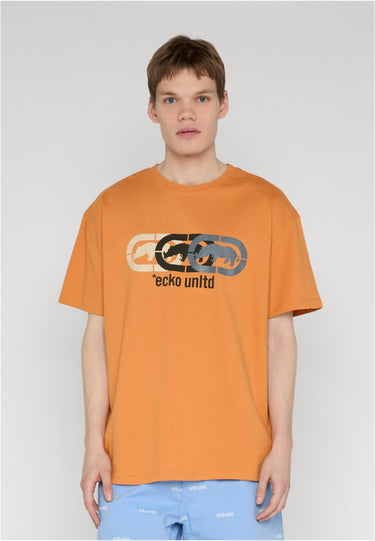 Ecko Unltd. Rhino T-Shirt