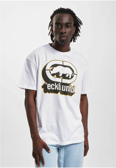 Ecko Unltd. Emma T-Shirt
