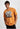 Ecko Unltd. Тениски Унисекс форготтеноранжево ECKOTS1135T