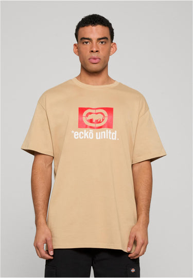 ECKOTS1145M MBox Tshirt