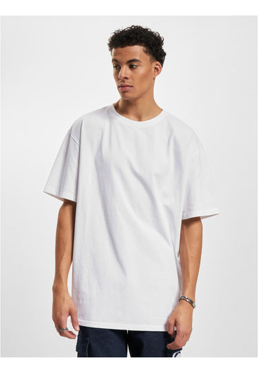 Ecko Unltd. Vlogo T-Shirt