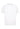 Ecko Unltd. Eckots1174m Drops T-Shirt Тениски бяло