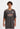 Ecko Unltd. Тениски Мъже антра / черно ECKOTS1184