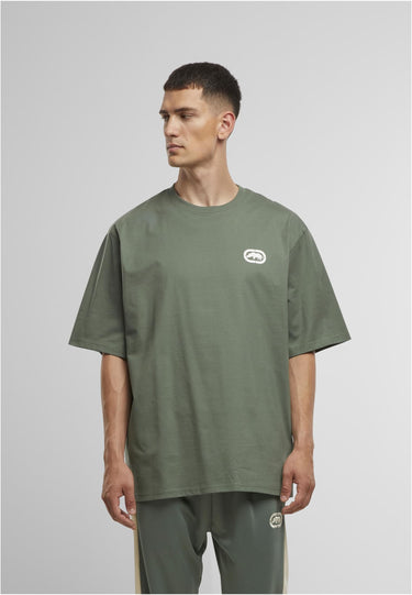 T-Shirts Crossover