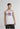 Ecko Unltd. Потници Унисекс бяло ECKOTT1015
