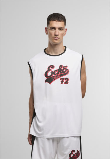 Ecko Unltd. Tanktop BBall