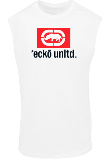 ECKOTT1020M MBOX Tank Top