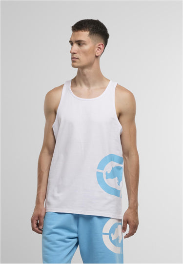 Tanktops Buzzer