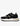 ELLESSE Debby Black/Gold