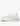 ELLESSE Debby White/Grey
