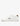 ELLESSE Defender White