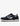 ELLESSE Harvey Navy