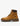 ELLESSE Marte Tan Brown