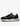 ELLESSE Mitch Black/White