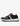 ELLESSE Nargis Black