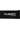 Flexfit Flexfit Slatwall Шапки one