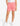 FILA Leende Shorts Pink