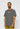 Forgotten Faces Falcon Oversized Tee Тениски magnet