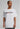 Forgotten Faces Forgotten Bravery Oversize Tee Тениски бяло