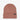 JACK WOLFSKIN Ribbed Beanie Pink Розов | MegaMall.bg