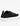 JACK&JONES Baysweater Trainers Sneakers Anthracite