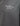 JACK&JONES Branding Ss Crew Tee Grey