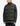 JACK&JONES Jеsoho Bodywarmer Collar SN Rosin Green