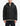 JACK&JONES Jcounion Light Padded Blocking Jacket SN Black