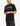 JACK&JONES Jjecaleb Varsity Tee SS O-Neck Noos Black