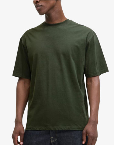 JACK&JONES Jjedenver Tee Ss O-Neck Noos Duffel Bag