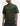 JACK&JONES Jjedenver Tee Ss O-Neck Noos Duffel Bag