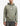 JACK&JONES Jjedetroit Sweat Hood Styd AW25 Gray