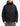 JACK&JONES Jjekeen Jacket AW25 SN Black