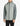 JACK&JONES Jjemulti Quilted Jacket Noos Gray