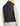 JACK&JONES Jjesprint Otw Vest Black
