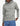 JACK&JONES Jjestar Basic Sweat Hood Noos Ultimate Grey