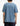 JACK&JONES Jjestar Relaxed Fit Tee Blue