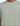 JACK&JONES Jjestar Relaxed Fit Tee Green
