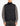 JACK&JONES Jjestate Packable BW Collar Noos Black
