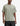 JACK&JONES Jjeurban Edge Tee Ss O-Neck Noos Mocha Meringue