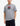 JACK&JONES Jorcatskills Square Branding Tee SSCN LN Blue