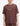 JACK&JONES Jornorrebro EMB Tee SS Crew Neck Noos Red