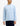 JACK&JONES Jornorrebro Emb Sweat Crew Noos Cashmire Blue