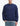 JACK&JONES Jornorrebro Emb Sweat Crew Noos Ocean Cavern