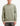 JACK&JONES Jornorrebro Emb Sweat Crew Noos Seagrass