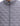 JACK&JONES Quilted Sleeveless Vest Grey